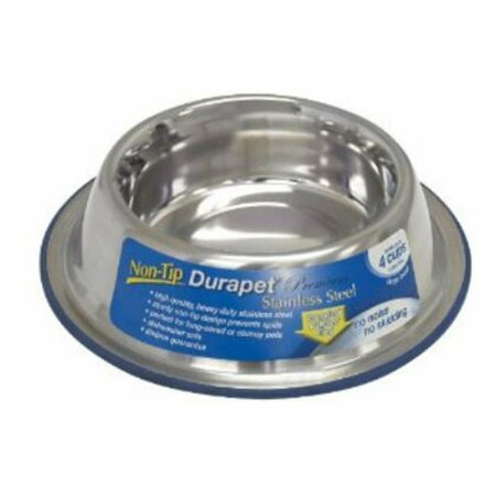 OURPETS Durapet Non-Tips Large 2040011379